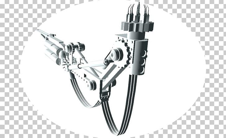 Car Tool Household Hardware PNG, Clipart, Angle, Arm, Auto Part, Car, Hardware Free PNG Download