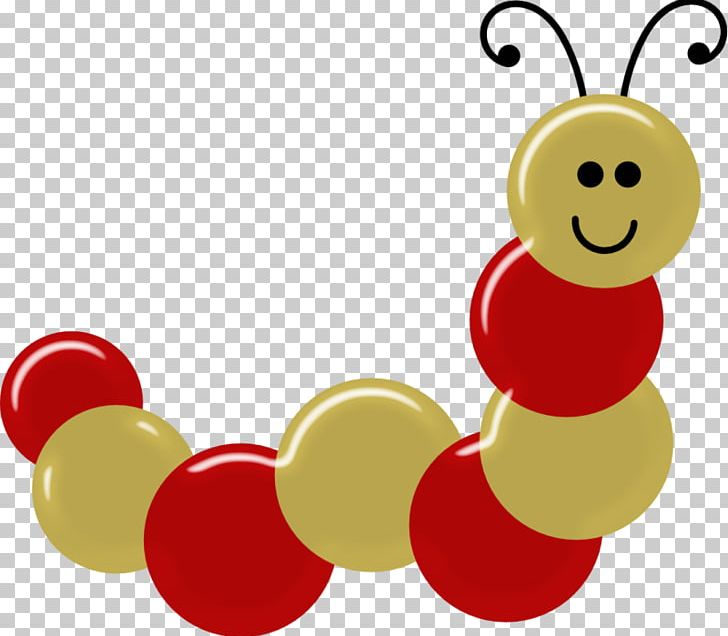 Caterpillar Inc. Drawing Cartoon PNG, Clipart, Animals, Balloon Cartoon, Boy Cartoon, Cartoon Alien, Cartoon Arms Free PNG Download