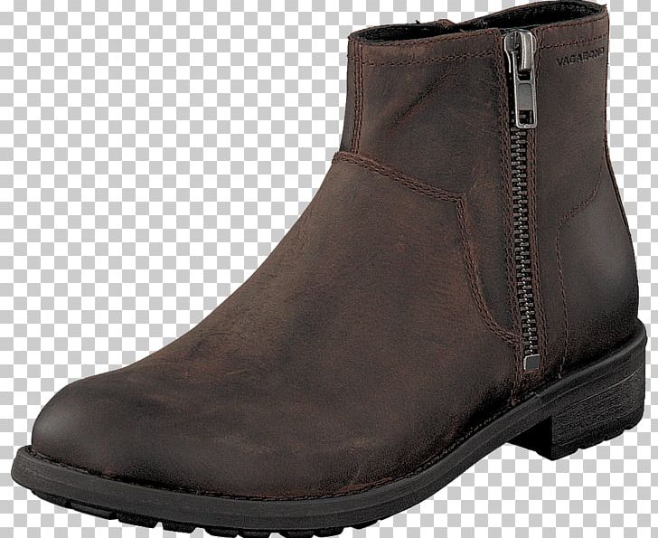 Chelsea Boot Fashion Boot ECCO Online Shopping PNG, Clipart, Accessories, Black, Boot, Brown, Chelsea Boot Free PNG Download