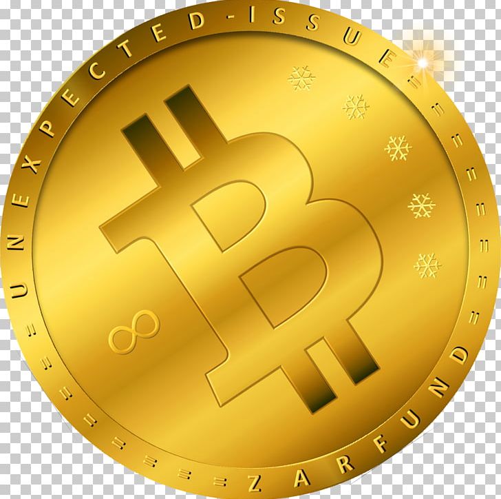 Coin Gold PNG, Clipart, 1 Bitcoin, Bitcoin, Circle, Coin, Currency Free PNG Download