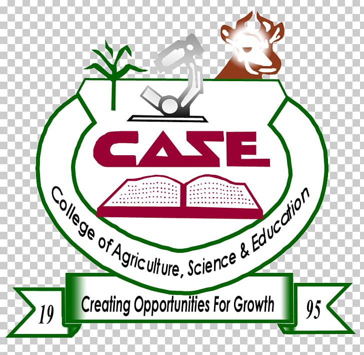 College Of Agricultural Science & Education Agriculture Agricultural Education PNG, Clipart, Agricultural Science, Agriculture, Area, Brand, Case Method Free PNG Download
