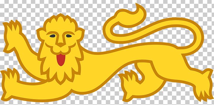 Computer Icons Carnivora Lion PNG, Clipart, Animals, Art, Carnivora, Carnivoran, Cartoon Free PNG Download