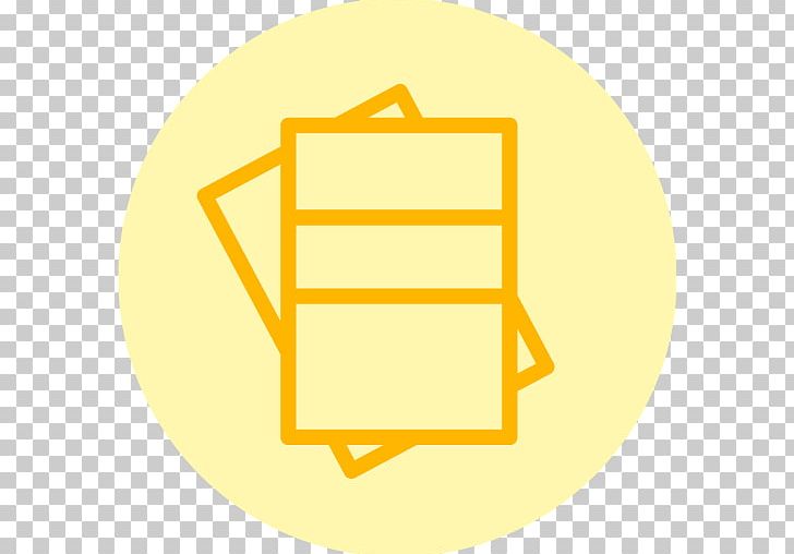 Computer Icons Standard Paper Size Encapsulated PostScript PNG, Clipart, Angle, Area, Brand, Brochures, Carta Free PNG Download