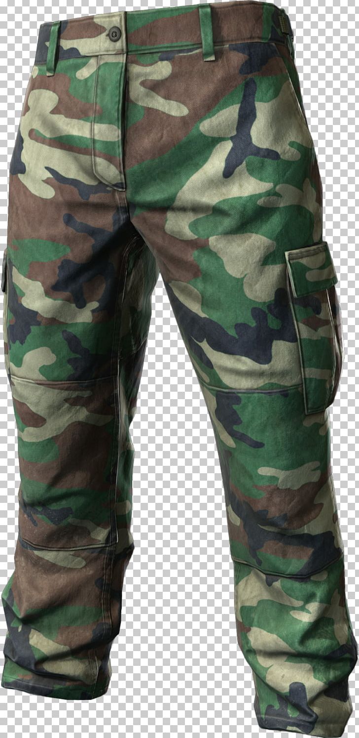 DayZ Cargo Pants Jeans Military Uniform PNG, Clipart, Battledress, Battle Dress Uniform, Cargo Pants, Clothing, Dayz Free PNG Download