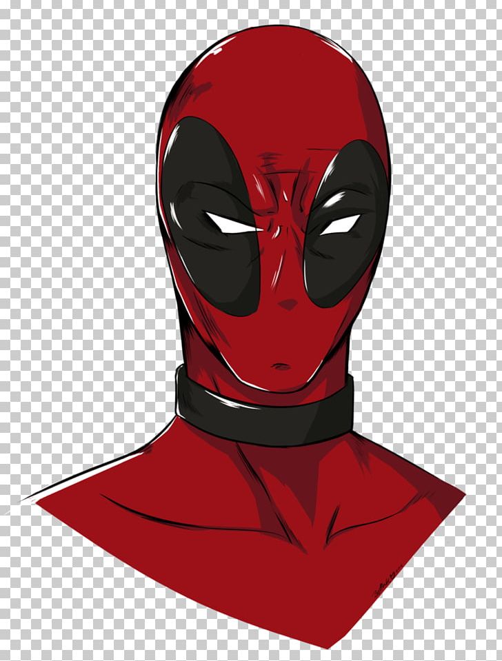 Deadpool Marvel Heroes 2016 Drawing YouTube PNG, Clipart, Art, Character, Comics, Deadpool, Dead Pool Free PNG Download