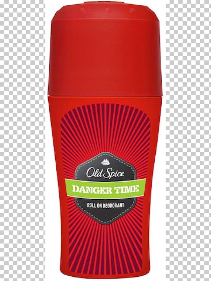 Deodorant Old Spice Lotion Antiperspirant Shaving PNG, Clipart, Antiperspirant, Body, Deodorant, Gel, Lotion Free PNG Download