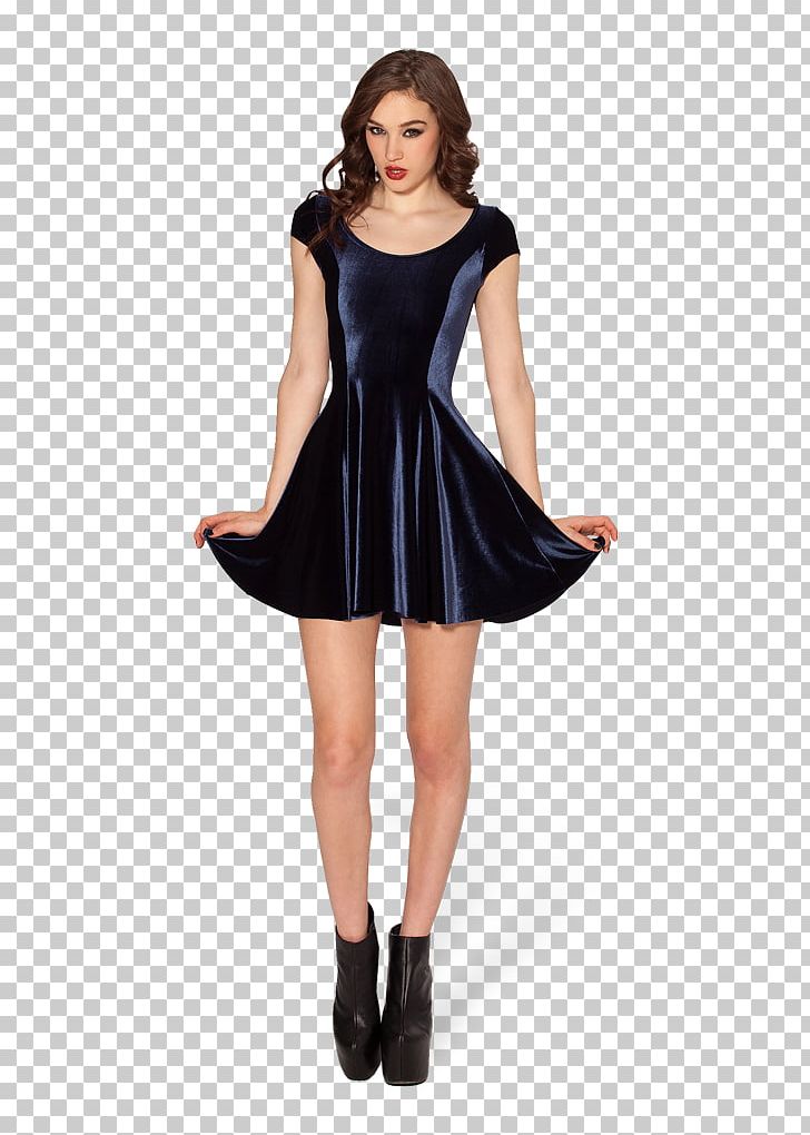 Dress Clothing Sizes Fashion Sleeve PNG, Clipart, Black, Blue Velvet, Clothing, Clothing Sizes, Cocktail Dress Free PNG Download