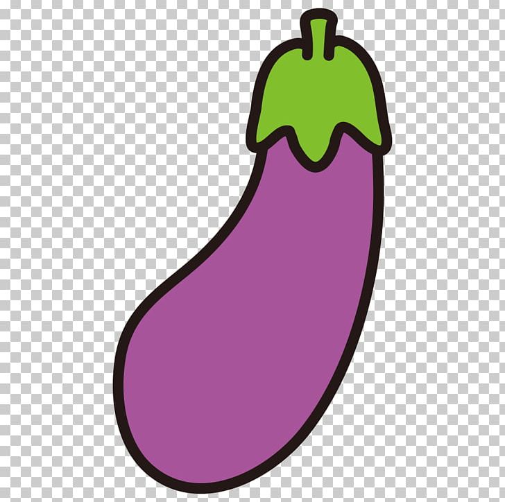 Eggplant SafeSearch Cucumber Broccoli PNG, Clipart, Broccoli, Broccolini, Cabbage, Cucumber, Eggplant Free PNG Download