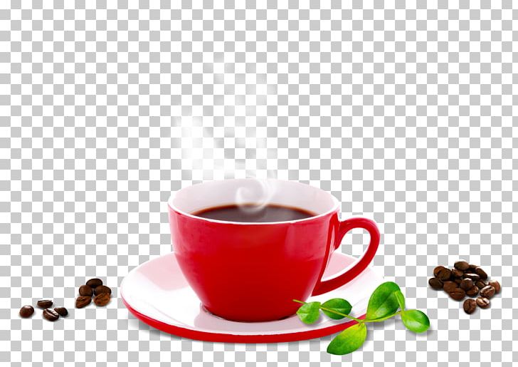 Espresso Coffee Cup Cappuccino Cafe PNG, Clipart, Beans, Caffeine, Coffee, Coffee Bean, Coffee Beans Free PNG Download