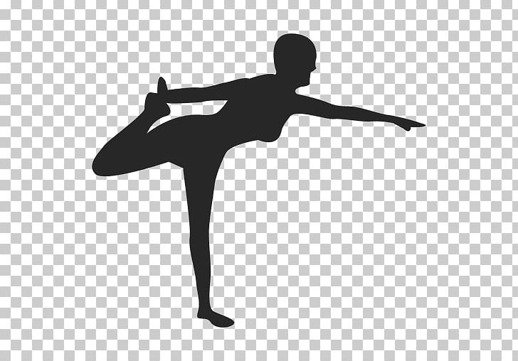 Exercise Balls Physical Fitness Yoga PNG, Clipart, Arm, Balance, Ballet Dancer, Black And White, Curves International Free PNG Download
