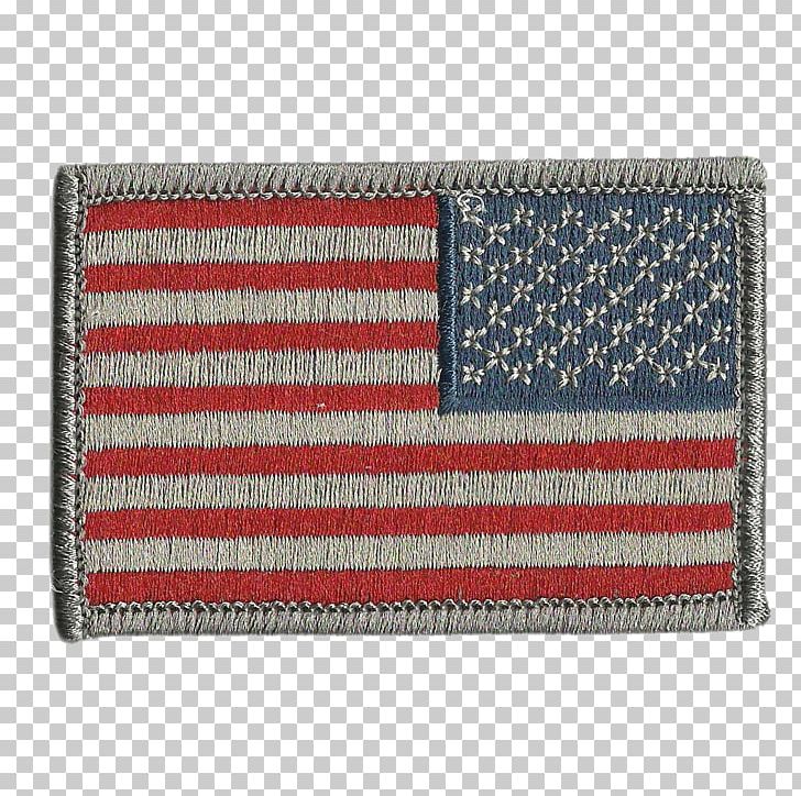 Flag Of The United States Flag Patch Embroidered Patch PNG, Clipart, Embroidered Patch, Flag, Flag Of The United States, Flag Patch, Morale Patch Free PNG Download