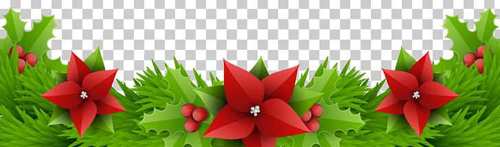 Floral Design Amaryllis Belladonna Cut Flowers PNG, Clipart, Borders And Frames, Candy Cane, Christmas Clipart, Christmas Decoration, Christmas Lights Free PNG Download