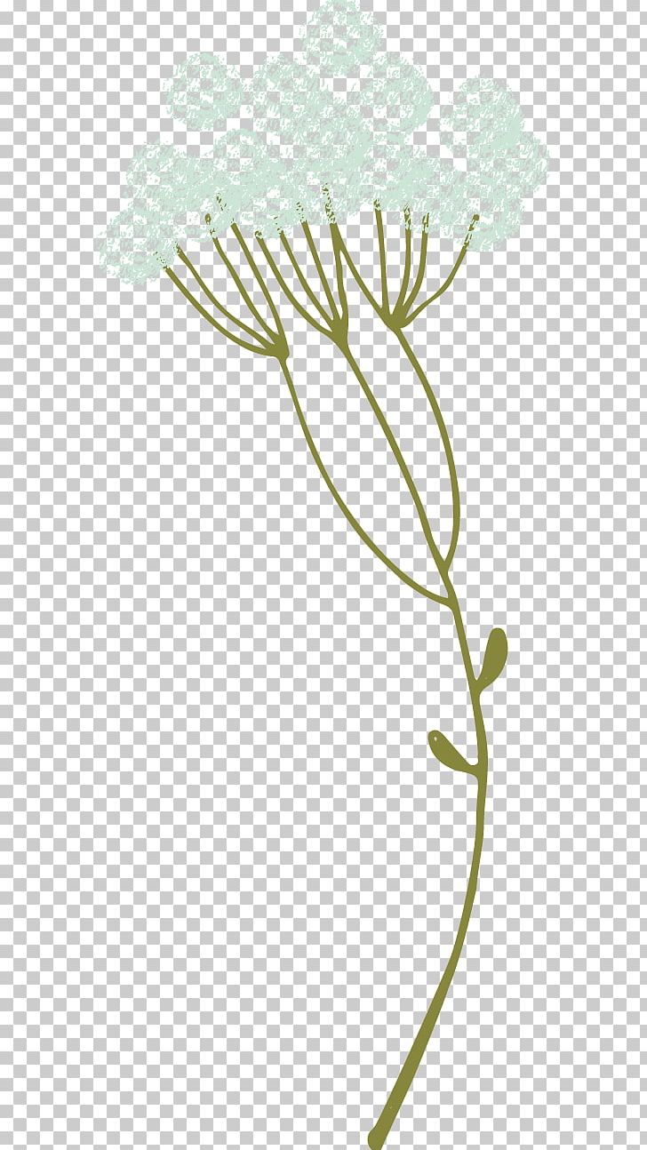 Floral Design Twig Leaf Plant Stem PNG, Clipart, Branch, Flora, Floral Design, Flower, Flower Arranging Free PNG Download