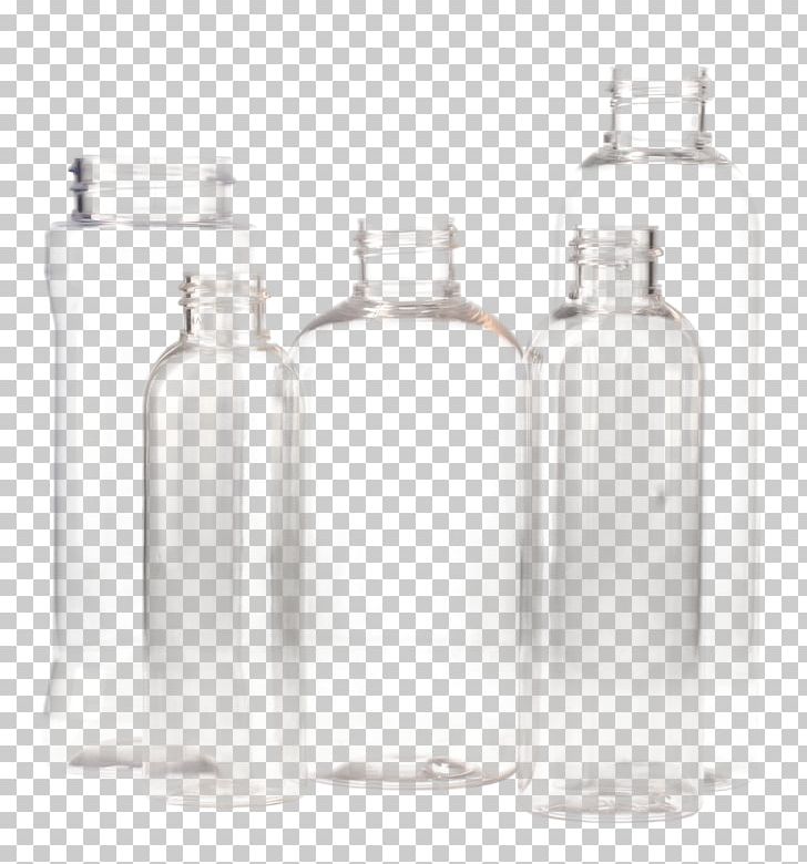 Glass Bottle Water Bottles Plastic Bottle PNG, Clipart, Bottle, Drinkware, Food Storage Containers, Glass, Glass Bottle Free PNG Download