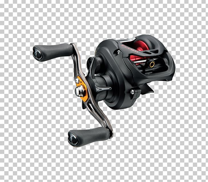 Globeride Fishing Reels Shimano Bait PNG, Clipart, Angling, Bait, Casting, Computed Tomography, Fishing Free PNG Download