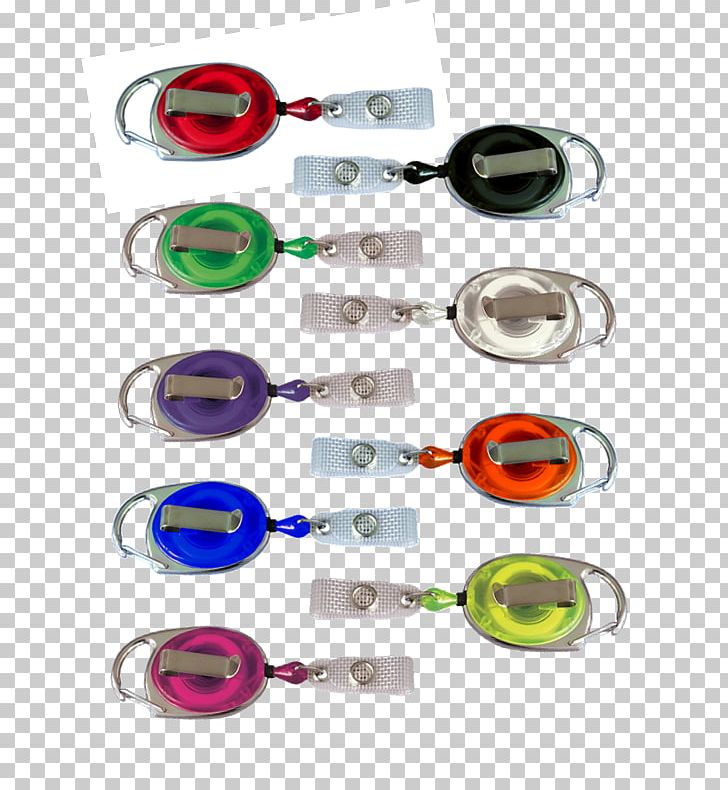 Goggles Plastic Key Chains PNG, Clipart, Art, Body Jewellery, Body Jewelry, Clothing Accessories, Electronics Free PNG Download