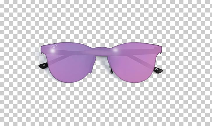 Goggles Sunglasses Alain Afflelou Optician PNG, Clipart, Alain Afflelou, Black, Brand, Eyewear, Glasses Free PNG Download