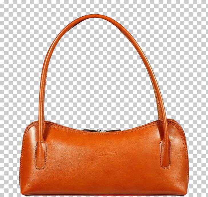 Handbag Wallet Leather Briefcase PNG, Clipart, Bag, Blue, Briefcase, Brown, Button Free PNG Download
