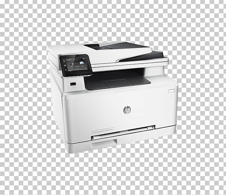Hewlett-Packard HP LaserJet Pro M277 HP LaserJet Pro M426 Multi-function Printer PNG, Clipart, Brands, Electronic Device, Hp Laserjet, Hp Laserjet Pro M277, Hp Laserjet Pro M281 Free PNG Download