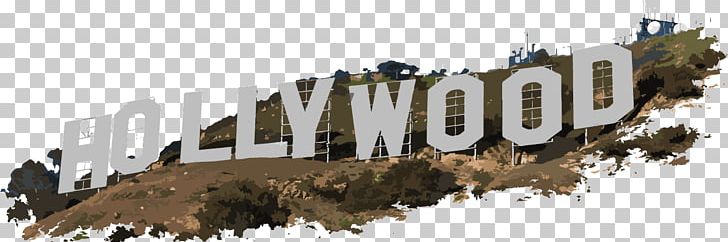 Hollywood Sign Downtown Los Angeles PNG, Clipart, Brand, Clip Art, Desktop Wallpaper, Download, Downtown Los Angeles Free PNG Download