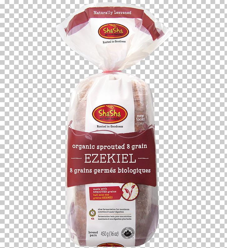 Ingredient Sprouted Bread Whole Grain Leavening Agent PNG, Clipart, Bread, Cake, Cereal, Commodity, Ezekiel Free PNG Download