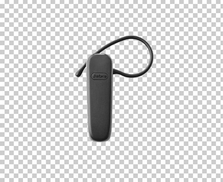 IPhone 3G Headset Jabra BT2045 Bluetooth PNG, Clipart, Audio Equipment, Bluetooth, Communication Device, Electronic Device, Handheld Devices Free PNG Download