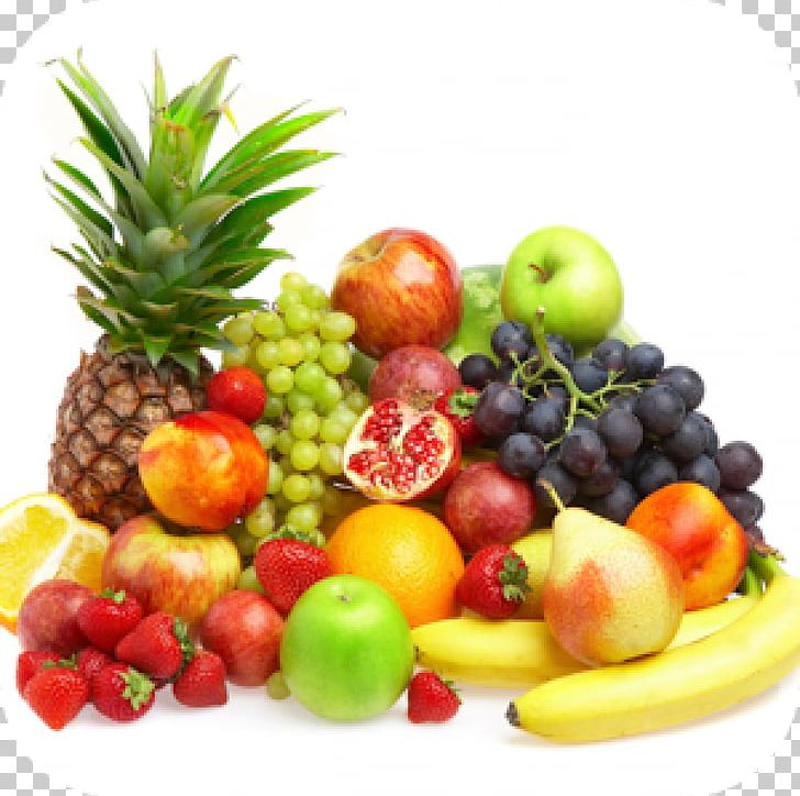 Juice Smoothie Fruit Vegetable Healthy Diet PNG, Clipart, Detoxification, Diet Food, Drink, Food, Fruit Free PNG Download