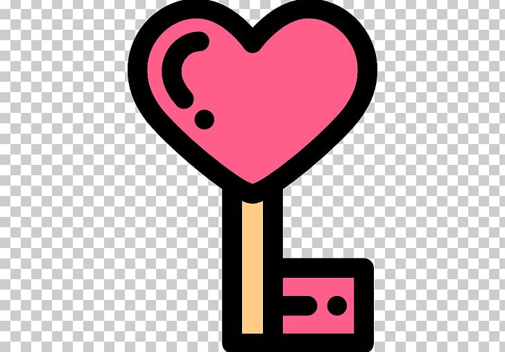 Key Copyright Originality PNG, Clipart, 2017, Cartoon, Clave, Copyright, Heart Free PNG Download