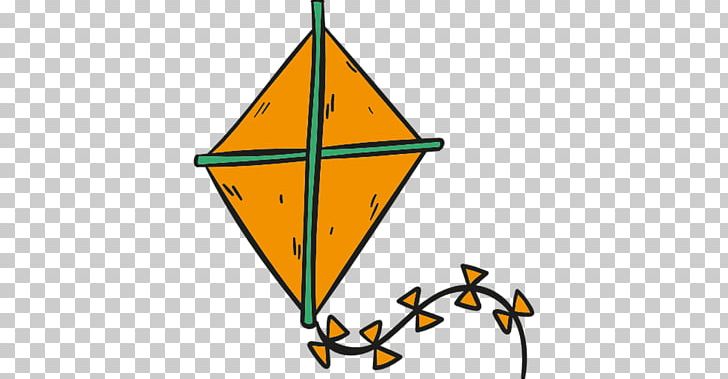 Kite Portable Network Graphics Cartoon PNG, Clipart, Angle, Animation, Area, Cartoon, Computer Icons Free PNG Download