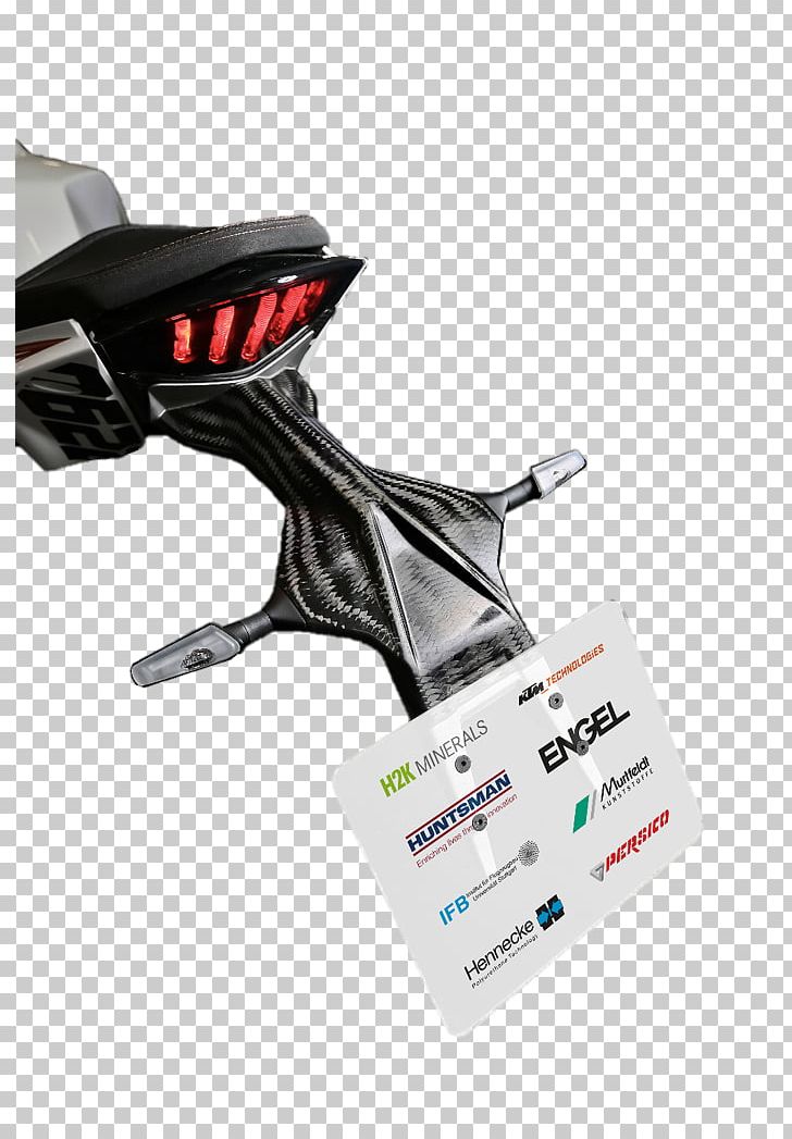 KTM MotoGP Racing Manufacturer Team 2018 Dakar Rally Moto3 KTM X-Bow PNG, Clipart, 2018 Dakar Rally, Bicycle, Bicycle Saddle, Bicycle Saddles, Dakar Rally Free PNG Download