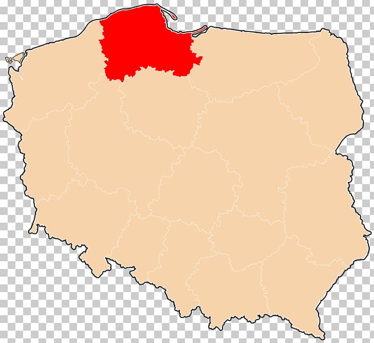Lesser Poland Voivodeship World Map Roczna Amplituda Temperatury Powietrza Temperature PNG, Clipart, Amplitude, Area, Blank Map, Ecoregion, Information Free PNG Download