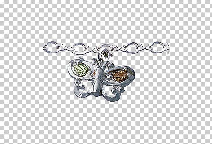 Locket Body Jewellery Silver Chain PNG, Clipart, Body Jewellery, Body Jewelry, Chain, Fashion Accessory, Jewellery Free PNG Download