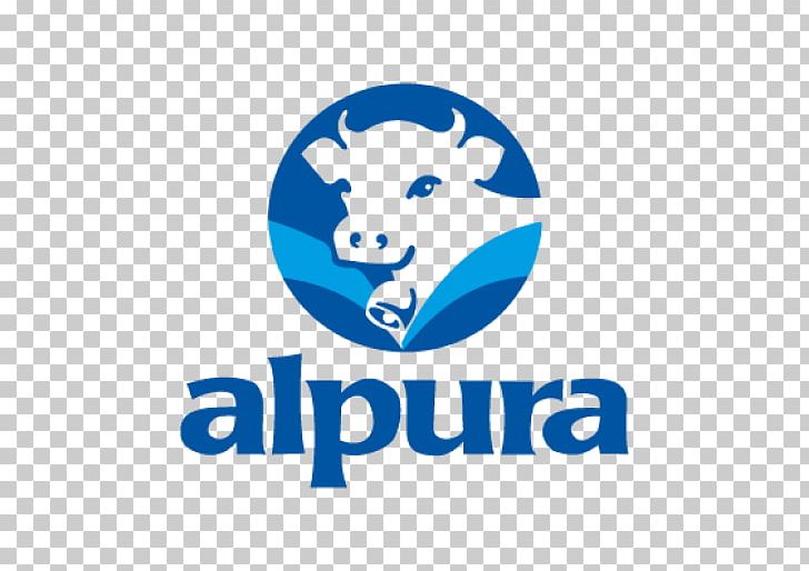 Logo Brand Alpura Milk PNG, Clipart, Area, Blue, Brand, Brand Management, Computer Icons Free PNG Download