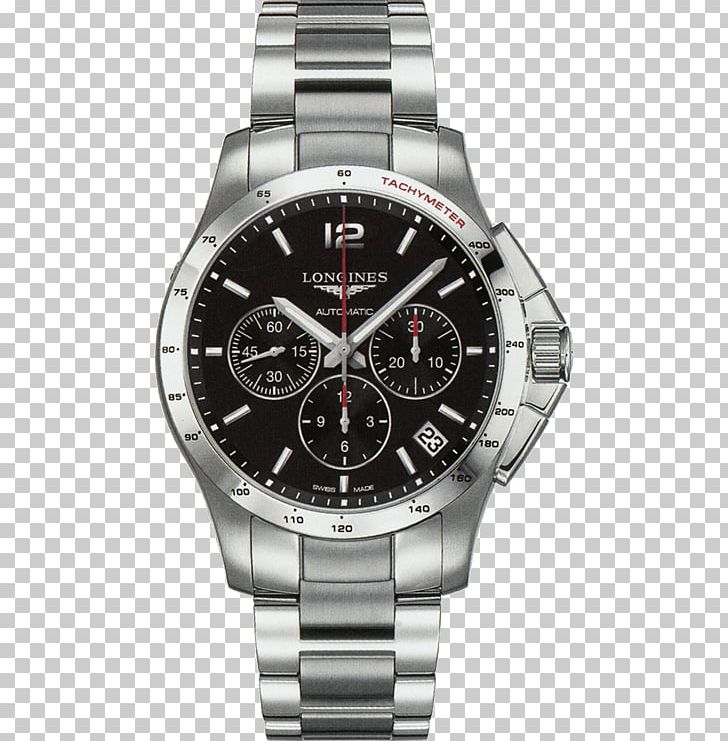 Longines Hamilton Watch Company Chronograph Omega SA PNG, Clipart, Accessories, Automatic Watch, Brand, Carl F Bucherer, Chronograph Free PNG Download