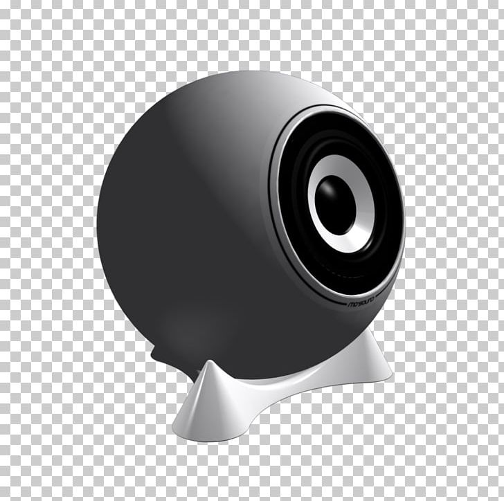 Loudspeaker Audio Output Device Computer Speakers Sound PNG, Clipart, Audio, Audio Equipment, Audio Signal, Audio Speakers, Computer Software Free PNG Download