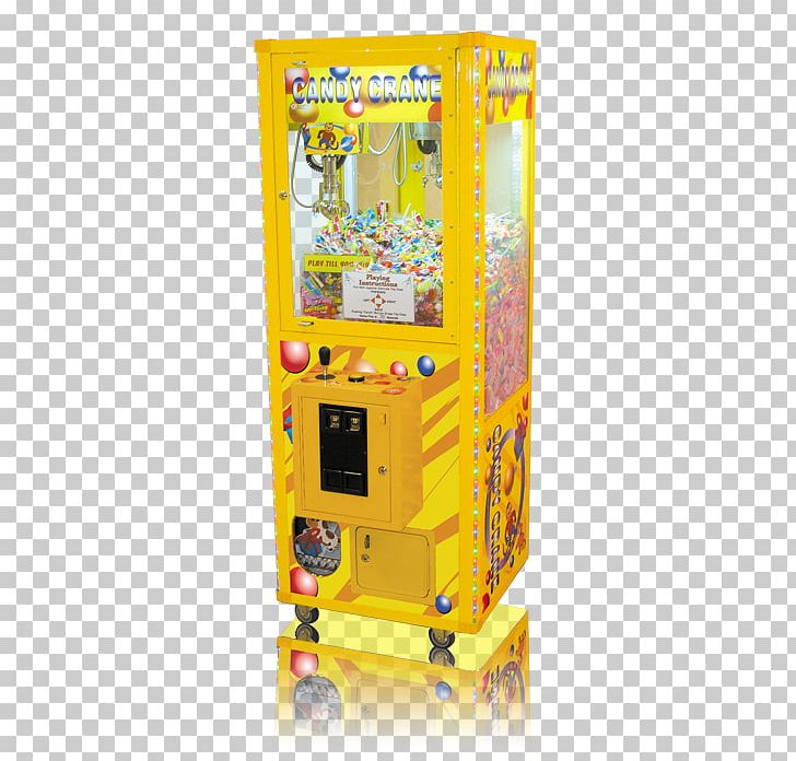 Machine Claw Crane Candy Industry PNG, Clipart, Candy, Cargo, Claw Crane, Crane, Crane Machine Free PNG Download