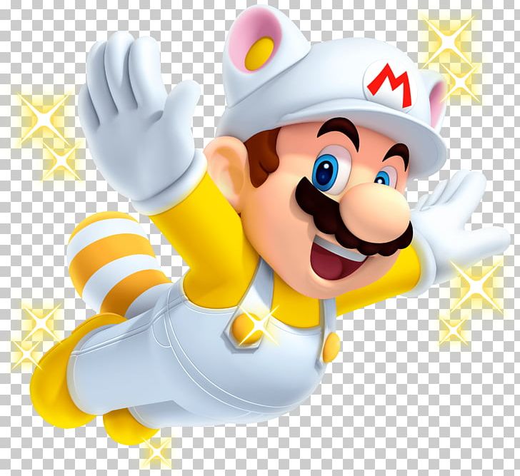 Mario Flying PNG, Clipart, Games, New Super Mario Bros Free PNG Download