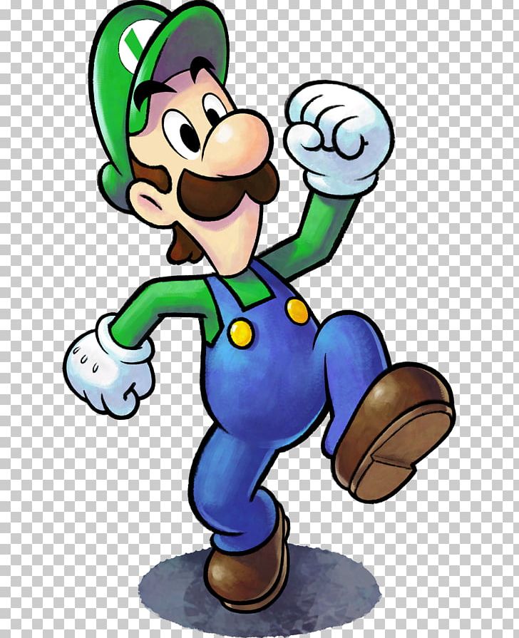 Mario & Luigi: Paper Jam Mario & Luigi: Superstar Saga Paper Mario PNG, Clipart, Area, Artwork, Bowser, Cartoon, Fictional Character Free PNG Download
