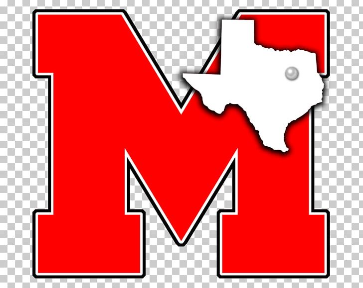 Maypearl High School T-shirt Dallas–Fort Worth Metroplex Hoodie PNG, Clipart, Angle, Area, Brand, Carolina Panthers, Clothing Free PNG Download