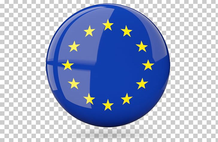 Member State Of The European Union Schengen Area Flag Of Europe PNG, Clipart, Circle, Computer Icons, Europe, European, European Economic Area Free PNG Download