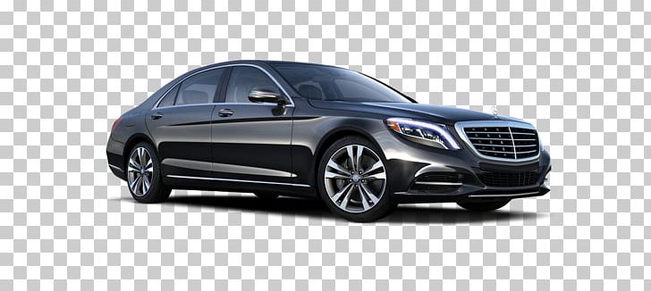 Mercedes-Maybach Mercedes-Benz S-Class Car PNG, Clipart, Automotive Design, Automotive Exterior, Car, Compact Car, Mercedesbenz Free PNG Download