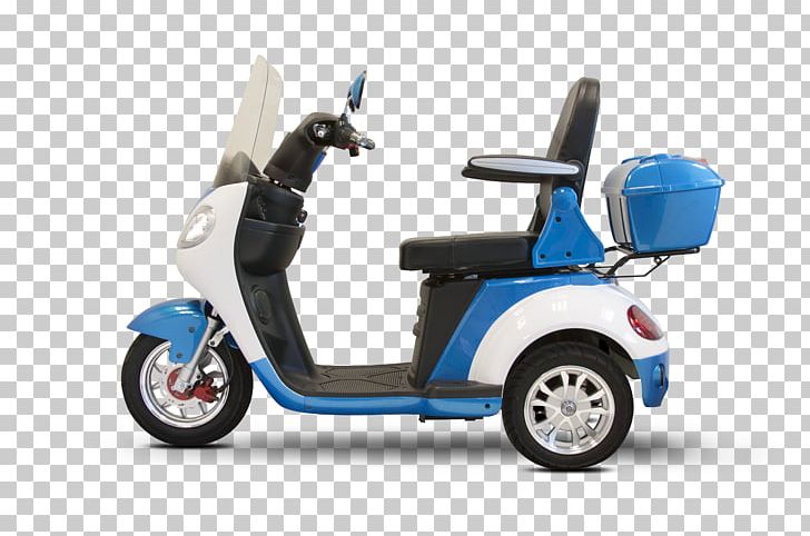 Mobility Scooters Car Electric Vehicle Wheel PNG, Clipart, Brake, Car, Cars, Disc Brake, Electric Bicycle Free PNG Download