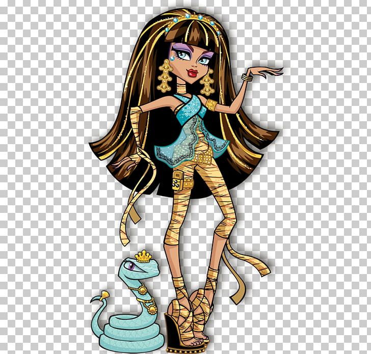 Monster High Doll Frankie Stein Ever After High Barbie PNG, Clipart, Art, Barbie, Cartoon, Doll, Ever After High Free PNG Download