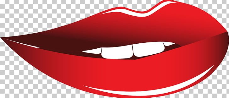 Mouth Tooth PNG, Clipart, 2018, Flower, Heart, Jaw, Lip Free PNG Download
