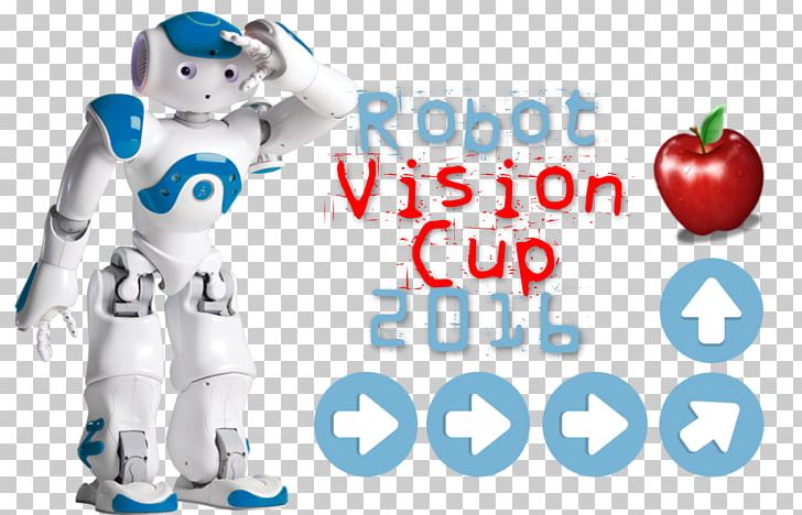 Nao Humanoid Robot SoftBank Robotics Corp PNG, Clipart, Android, Artificial Intelligence, Asimo, Brand, Electronics Free PNG Download