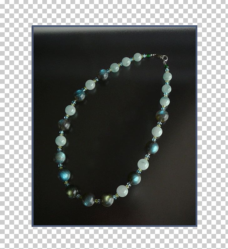 Necklace Abalone Bracelet Turquoise Labradorite PNG, Clipart, 8618, Abalone, Bead, Bracelet, Emerald Free PNG Download