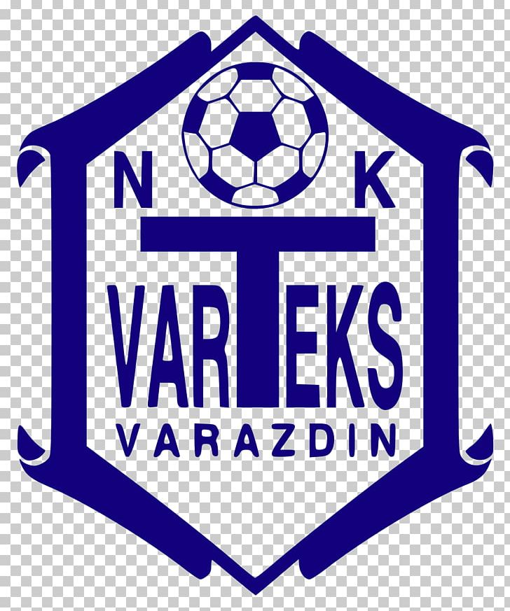 NK Varaždin NK Varteks NK Samobor NK Zagreb PNG, Clipart, Area, Ball, Blue, Brand, Croatian Football Federation Free PNG Download