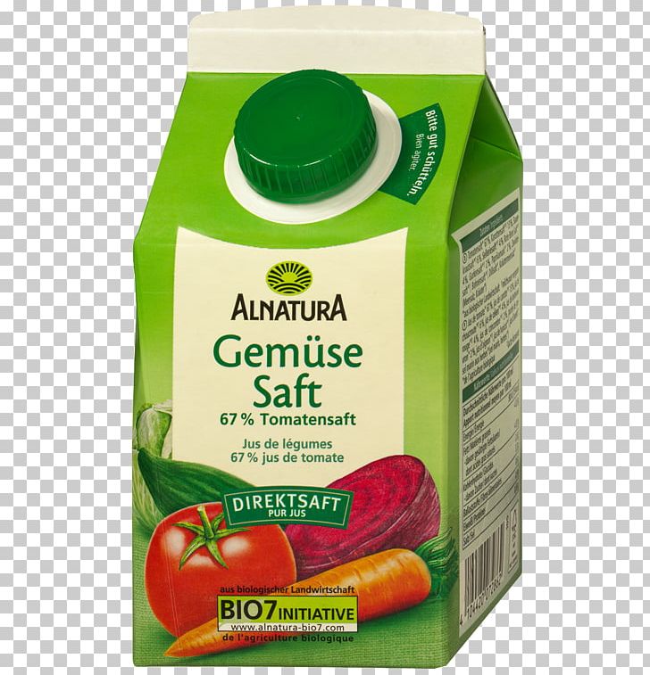 Organic Food Vegetable Juice Alnatura Fruit Drink PNG, Clipart, Apple, Carrot, Carrot Juice, Common Beet, Diet Food Free PNG Download
