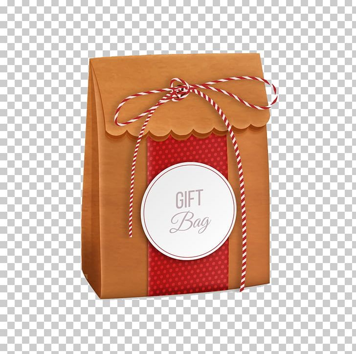 Paper Bag Gift PNG, Clipart, Accessories, Backpack, Bag, Bags, Cute Free PNG Download