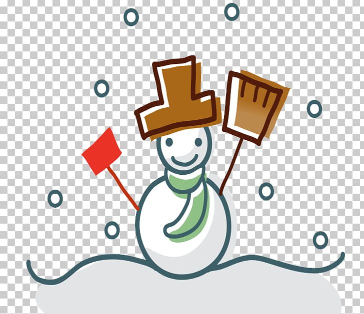 Paper Snowman Winter PNG, Clipart, Area, Art, Cartoon, Child, Creativity Free PNG Download